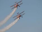 20100926212936_ftpj_10.jpg